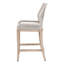Tabouret de bar et de comptoir Mitali-1392948924-1392948914-1392948912