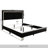 Soufian Upholstered Standard Bed-1607531265-1607531271