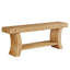 Table de rangement avec canapé, console, canapé