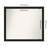 Phil Solid Wood Wall Mirror-98285268-98285364