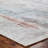 Viscose Abstract Indoor Rug-633307150-559862211