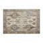 Tapis intérieur et extérieur Majestic Aura-1283898619