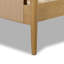 Richard Bed-578704252-578704254