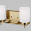 Lumière de meuble-lavabo à intensité variable-1174661655-1178701171-1178760634