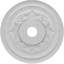 Médaillon de plafond en PVC thermoformé Baltimore-70556187-88028185