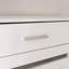 Nemya Medium Radiator Cover