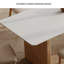 Table de salle à manger Peronne-570234094