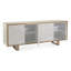 Kano 84'' W Sideboard