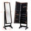 Armoire à bijoux avec Miroir aledra-1429858760