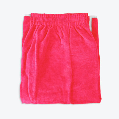 Ahsaki Adjustable Towel Wrap Single Piece