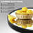 Metal Flat Wall Mirror-825655639-853301214
