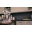 Rev-A-Shelf Mixer/Appliance Lifting System with Shelf Included for Base Cabinets-36529640-36529642