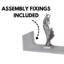 Floating Shelf-67063311