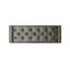 Thecle Upholstered Storage Bench-1228945194