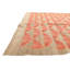 Tapis beige Orta