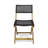 Hillside Bistro Set,2 Chairs+1 Table-640706136
