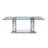 7 Piece Dining Set