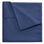 Ensemble de draps 4 pièces-19700006-19700000