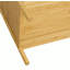 Commode d'appoint Herschmann