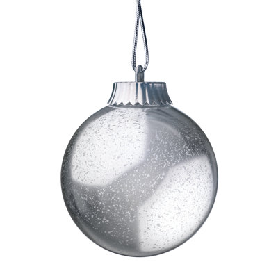 LED Lantern