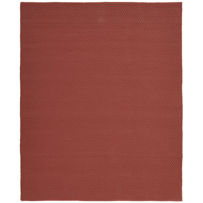 Tito Flatweave Indoor/Outdoor Area Rug