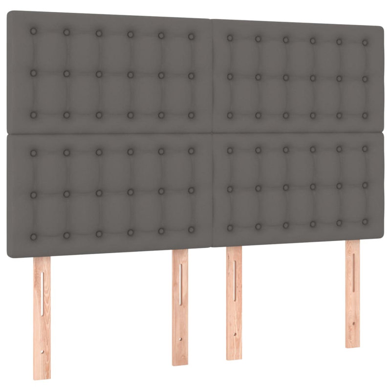 Deidree Headboard
