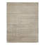 One-of-a-Kind Rectangle 8'11”x10'11” Hand Knotted Area Rug