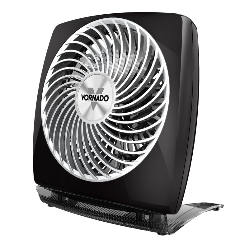FIT Personal Air Circulator Fan