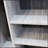 Bibliothèque standard Duvall