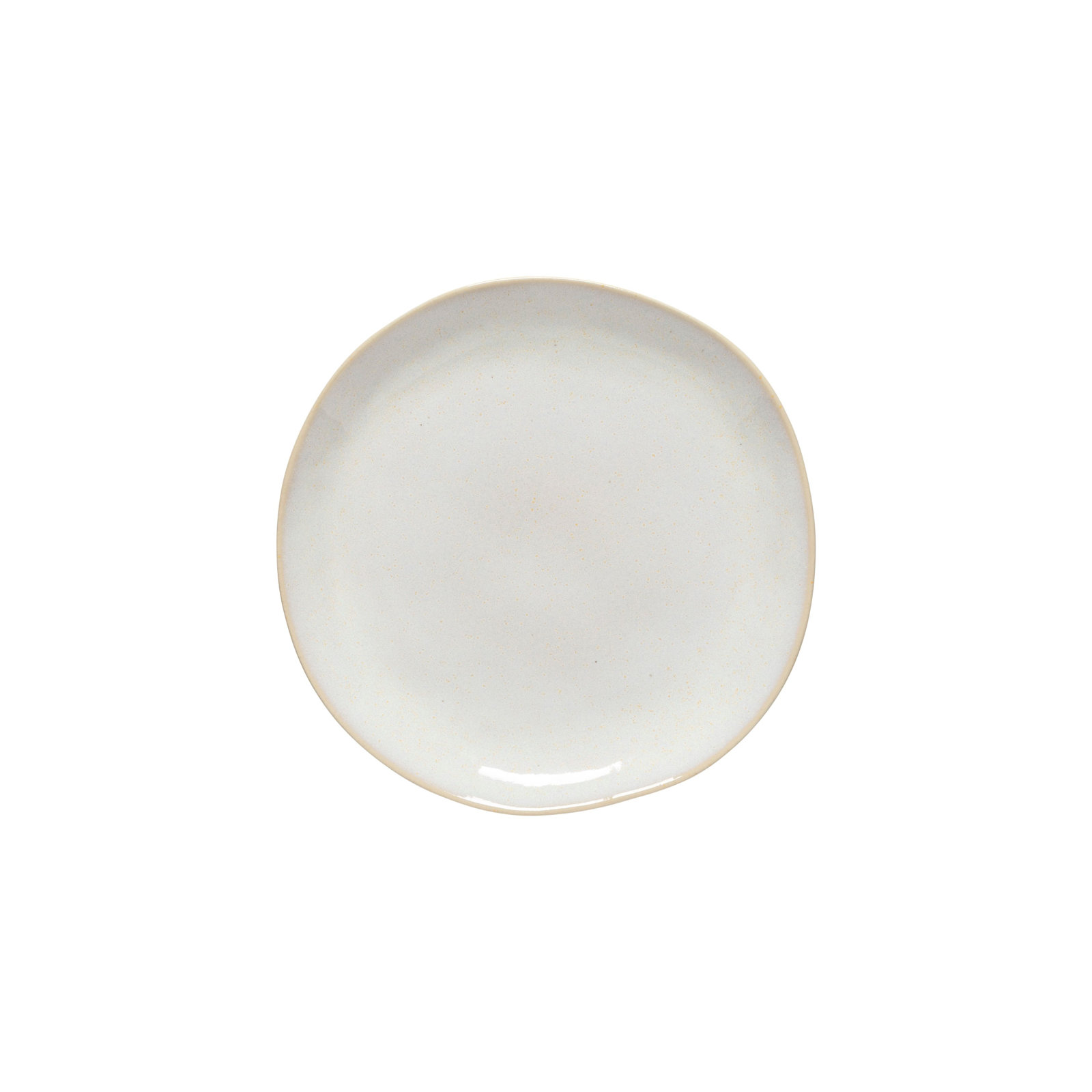 Salad/Dessert Plate