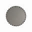 Miroir mural rond P 27 po-1842146193-1842146192