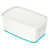 White/ice Blue is unavailable