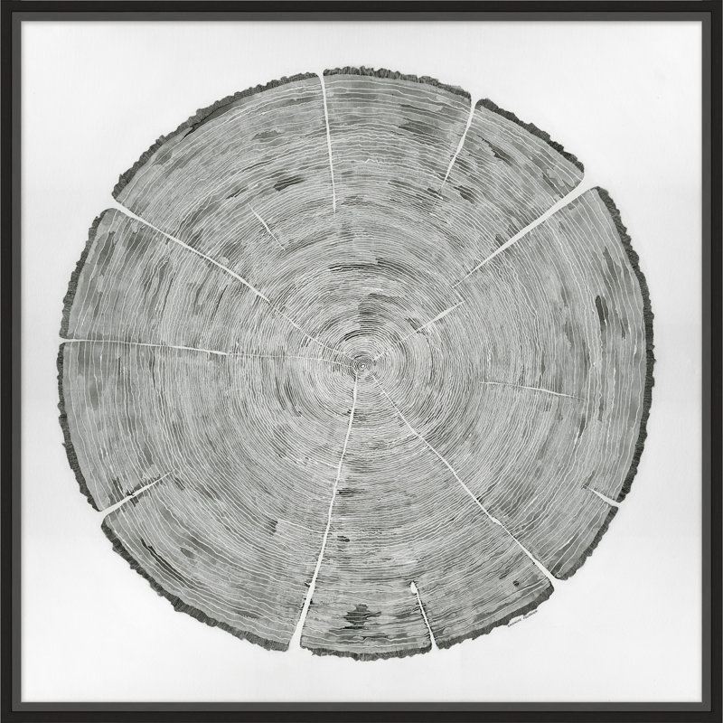 Time Lines 3 Print