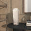 Vase en céramique-1758242166