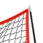 7*7Ft Football Trainer Throwing Net-109050626