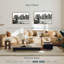 Le pont de Brooklyn-943231855-943231845