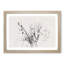 Birds in the Trees - Picture Frame Graphic Art Print-56871307-56871321