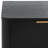 Tahani 2 - Drawer 23" Nightstand-1586713353