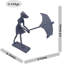 Hewett People Figurines & Sculptures-92166391