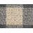 Josephene Checkered Indoor / Outdoor Rug-1898276758