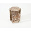 Table d'appoint Luxury Natural