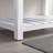 Curiel 36" Single Bathroom Vanity-450156