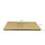 20 Pack 36.5 X 12.5 X 1.5" Printed Shipping Boxes, Singlewall B Flute Cardboard Box For Shipping, Mailing, Packaging And Storage