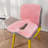 Memory Foam Back Support