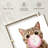 " Bubble Gum Kitty "-682609223