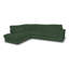 Arve 4 Seater Corner Sofa -2109134093-2109134086