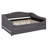 Ellajane Upholstered Daybed Bed-1857826181