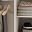 Varonique 2 Door Sliding Wardrobe-1521612602-1521612603