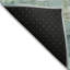 Tapis antidérapant Chapnick-109571762