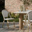 Chaise d'appoint de patio-620669024